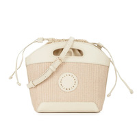 VALENTINO BOLSO VBS99132_BE...
