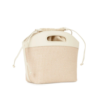 VALENTINO BOLSO VBS99132_BE... 2