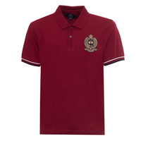 LA MARTINA POLO...