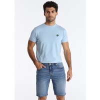 LOIS 111923754_DE BER (M)