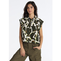 LOIS 130584000_CAQU CA (W)