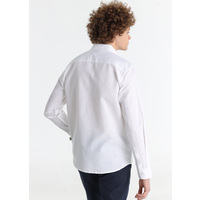 LOIS 145473915_BL CA (M) 2