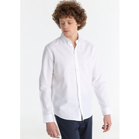 LOIS 145473915_BL CA (M)