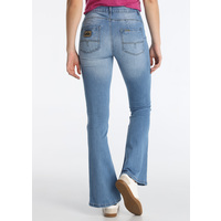 LOIS 207682640_DECL JEA (W) 2