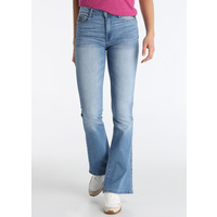 LOIS 207682640_DECL JEA (W)