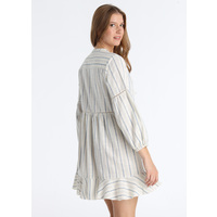 LOIS 448852942_AZ VE (W) 2
