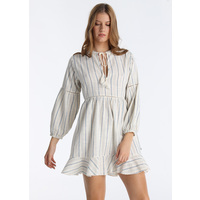 LOIS 448852942_AZ VE (W)
