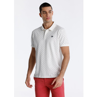 BENDORFF 831425690_BE PO (M)