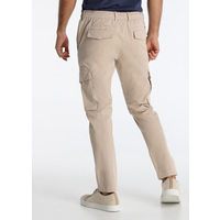 LOIS 102413535_BE PA (M) 2