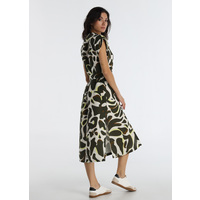 LOIS 130584000_CAQ VE (W) 2