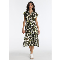 LOIS 130584000_CAQ VE (W)