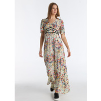 LOIS 130584000_EST VE (W)
