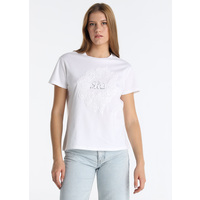 LOIS 423512920_BL CT (W)