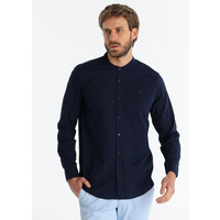 BENDORFF 840775529_MAR CA (M)