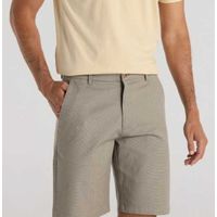 BENDORFF 810275703_BE BER (M)