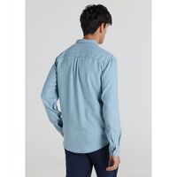 BENDORFF 841025665_DE CA (M) 2