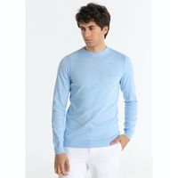 BENDORFF 860635668_AZ JE (M)