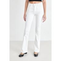 LOIS 207682763_BL JEA (W)
