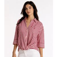 LOIS 432002922_RS CA (W)