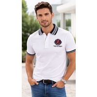 LOIS 133253565_BL PO (M)