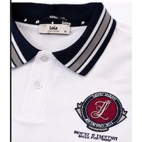 LOIS 133253565_BL PO (M) 2