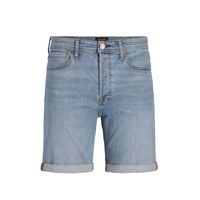JACK&JONES 12269612_DE BER (M)