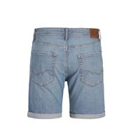 JACK&JONES 12269612_DE BER (M) 2