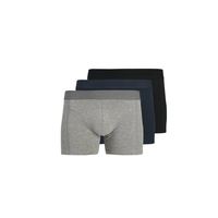 JACK&JONES 12296125_MUL IN (M)
