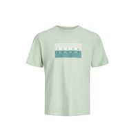 JACK&JONES 12289863_VE CT (M)