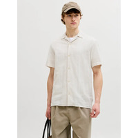 JACK&JONES 12291964_BL CA (M)