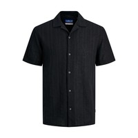 JACK&JONES 12291964_NG CA (M)