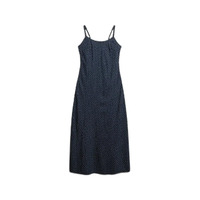 SUPERDRY VESTIDO...