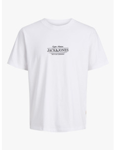 JACK&JONES 12295049_BL CT (M)