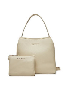 VALENTINO VBS7LX03_CRU BO...