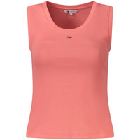 TOMMY HILFIGER CAMISETAS...