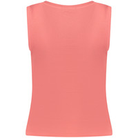 TOMMY HILFIGER CAMISETAS... 2