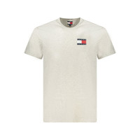 TOMMY HILFIGER CAMISETAS...