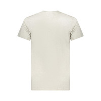 TOMMY HILFIGER CAMISETAS... 2