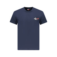TOMMY HILFIGER CAMISETAS...