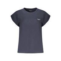 PEPE JEANS CAMISETAS...