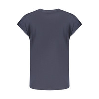 PEPE JEANS CAMISETAS... 2