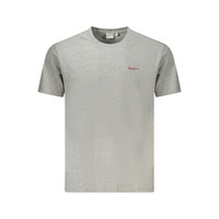 PEPE JEANS CAMISETAS...