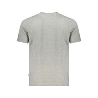 PEPE JEANS CAMISETAS... 2