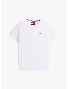 TOMMY HILFIGER DM0DM04411...