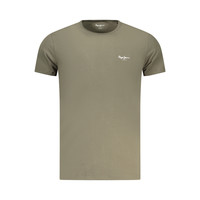 PEPE JEANS CAMISETAS... 2