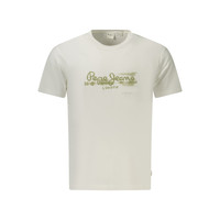PEPE JEANS CAMISETAS...