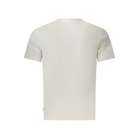PEPE JEANS CAMISETAS... 2