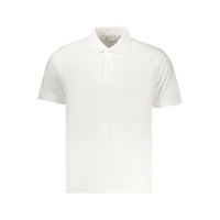 PEPE JEANS POLO...