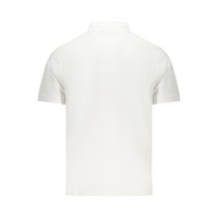 PEPE JEANS POLO... 2