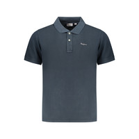 PEPE JEANS POLO...